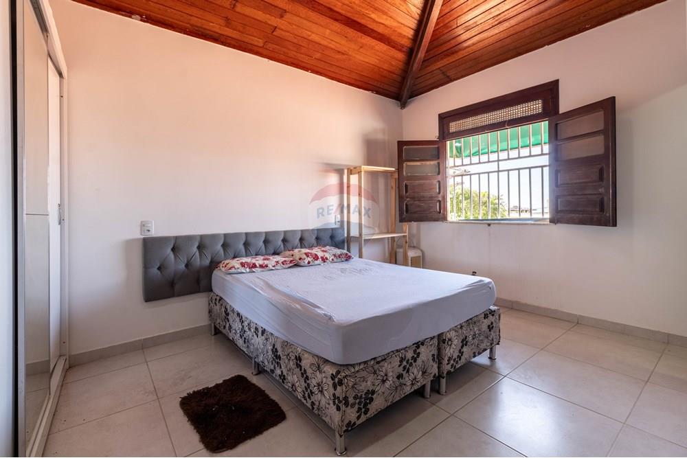 Casa - Venda - Vera Cruz , Bahia - DSC04739-HDR.jpg - 580341015-98