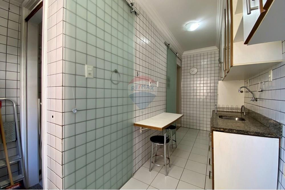 Apartamento - Venda - Salvador , Bahia - image00017.jpeg - 580541005-42