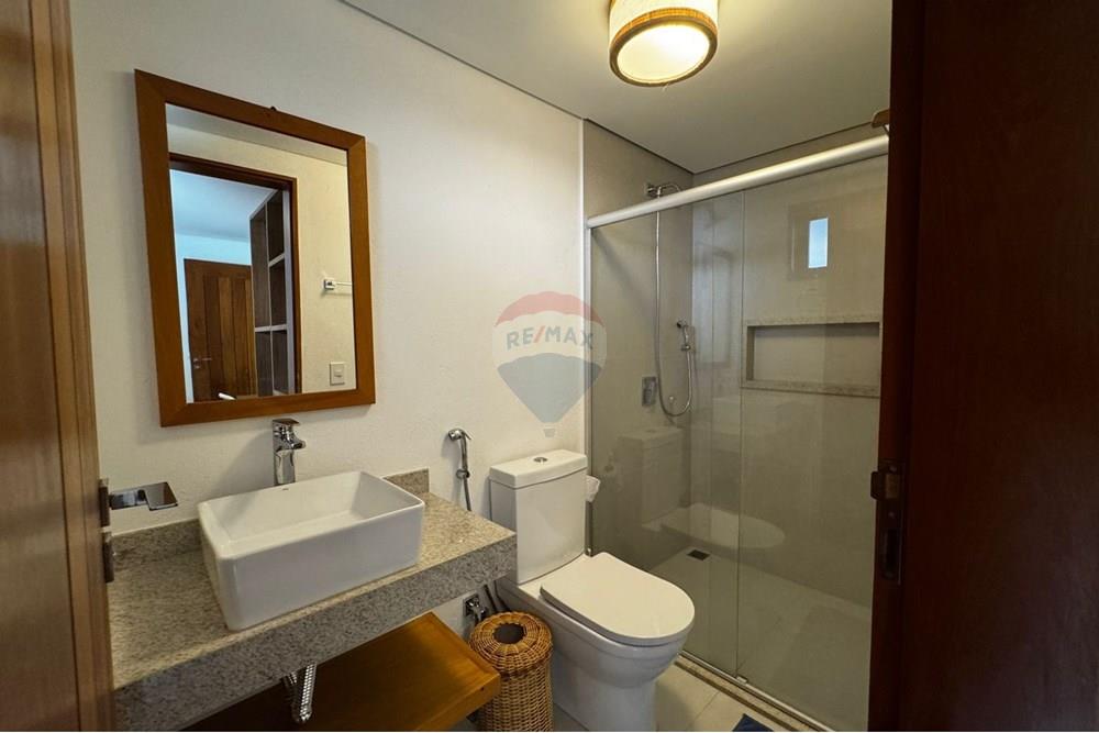 Casa - Venda - Porto Seguro , Bahia - 619d799a-168c-4c96-bd90-dd5bf6acebf8.jpg - 580581002-119