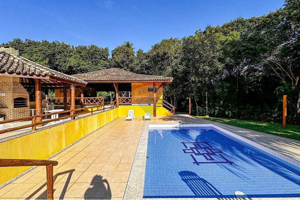 Apartamento - Venda - Camaçari , Bahia - IMG_9712(1).jpg - 580491049-10