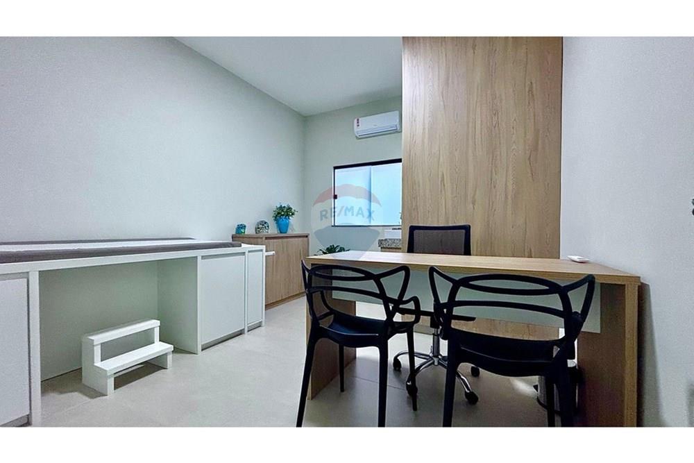 Conjunto Comercial-Sala para alugar, 22m² - Foto 7