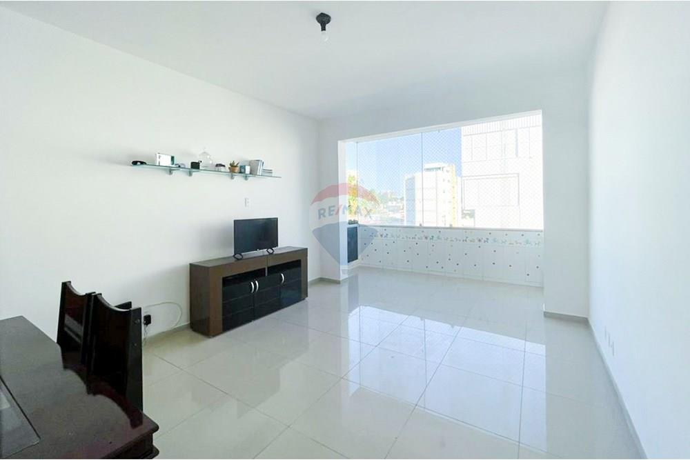 Apartamento - Venda - Salvador , Bahia - IMG-20241029-WA0119.jpg - 580341014-26