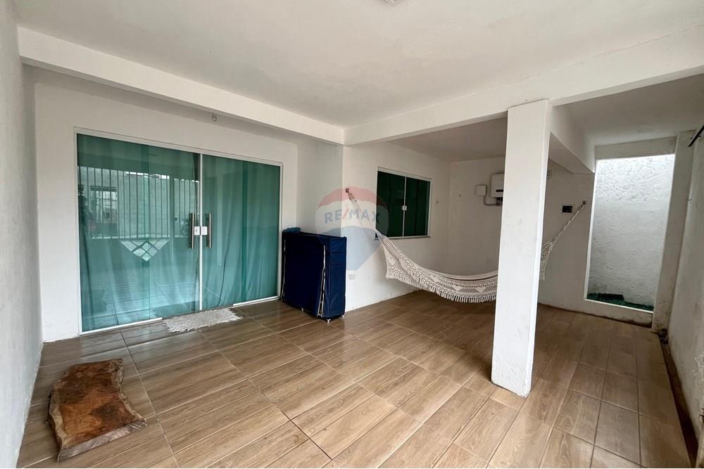 Sobrado - Venda - Alagoinhas , Bahia - IMG-20250408-WA0010.jpg - 580701026-36