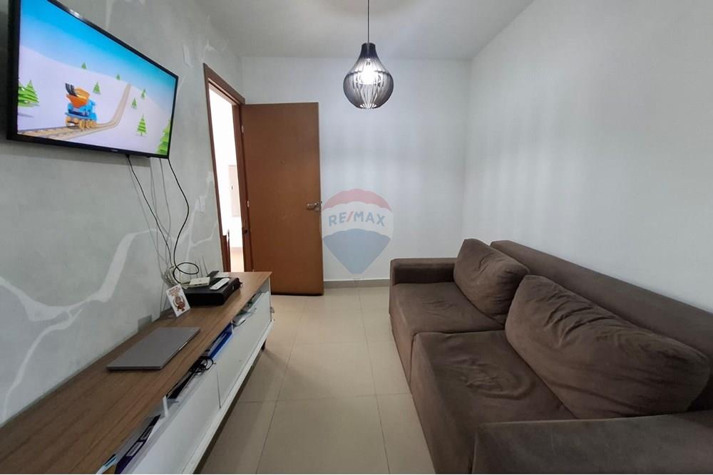 Apartamento - Venda - Lauro de Freitas , Bahia - WhatsApp Image 2025-09-16 at 15.47.38 (3).jpeg - 580491027-129