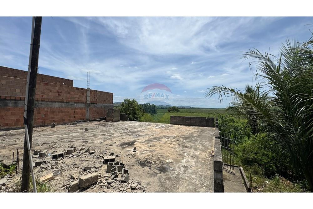 Casa - Venda - Itamaraju , Bahia - IMG_8291.JPG - 580751013-39