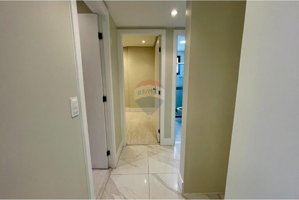 Apartamento - Venda - Salvador , Bahia - WhatsApp Image 2024-12-11 at 18.32.14 (10).jpeg - 580561018-69