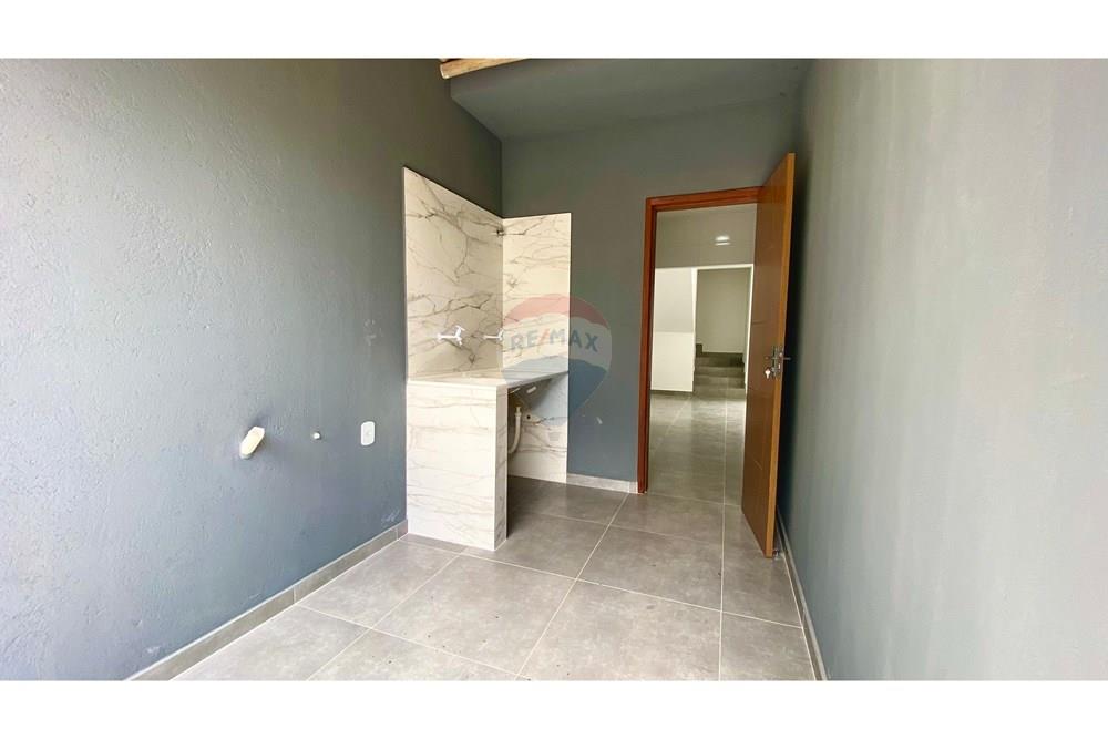 Apartamento para alugar com 3 quartos, 94m² - Foto 20