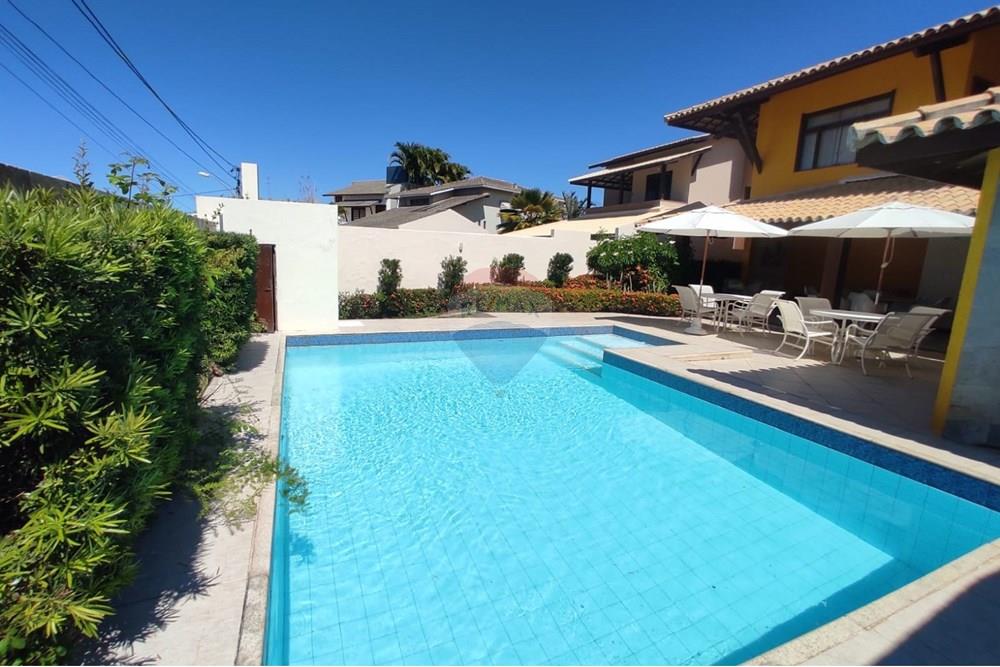 Casa de Condomínio - Venda - Lauro de Freitas , Bahia - WhatsApp Image 2025-06-07 at 21.50.37 (16).jpeg - 580561046-216