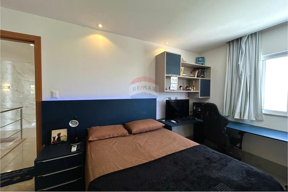 Casa de Condomínio - Venda - Camaçari , Bahia - WhatsApp Image 2025-10-15 at 11.48.20 (1).jpeg - 580421080-6