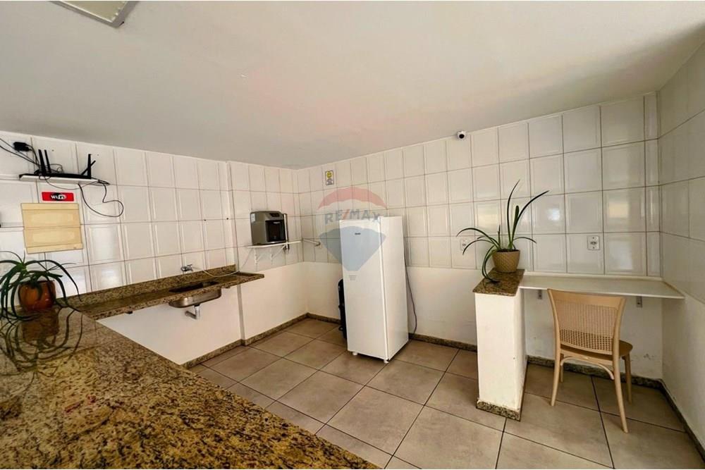 Apartamento - Alugar - Lauro de Freitas , Bahia - 4acf2342-26b8-42a7-8597-a9143b4d78d0.jpg - 580561053-44