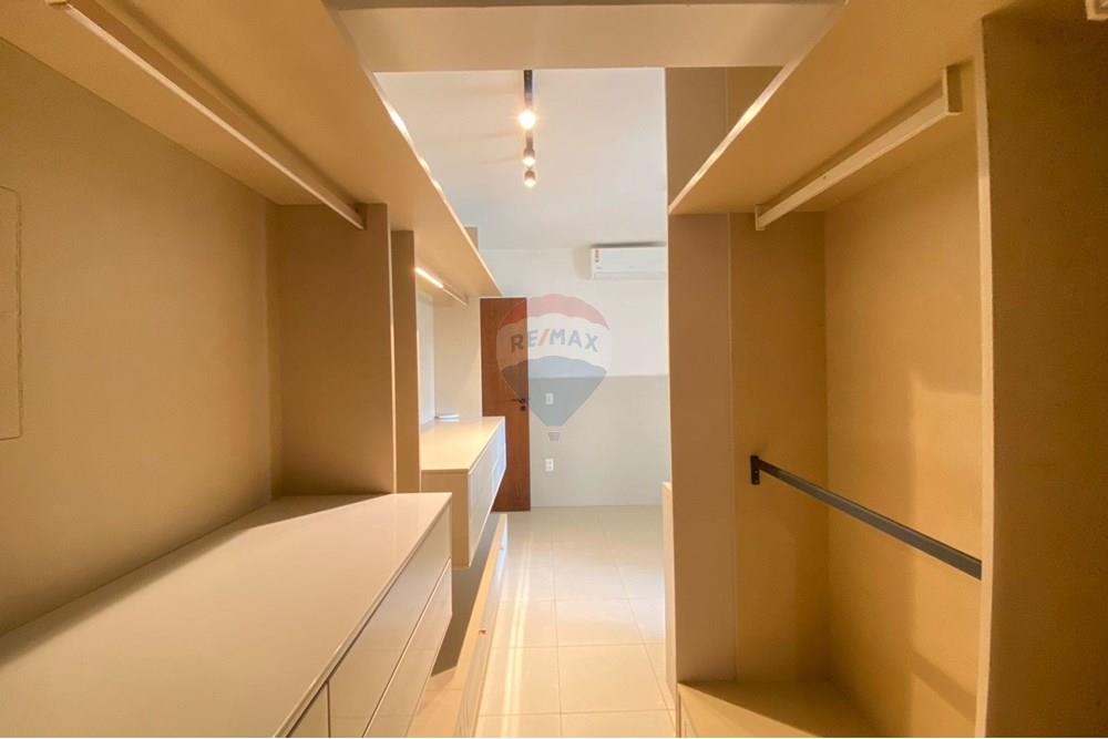 Apartamento - Alugar - Salvador , Bahia - fc3abbd7-b829-4d76-94cf-12a39b6d8a14.jpg - 580551063-138