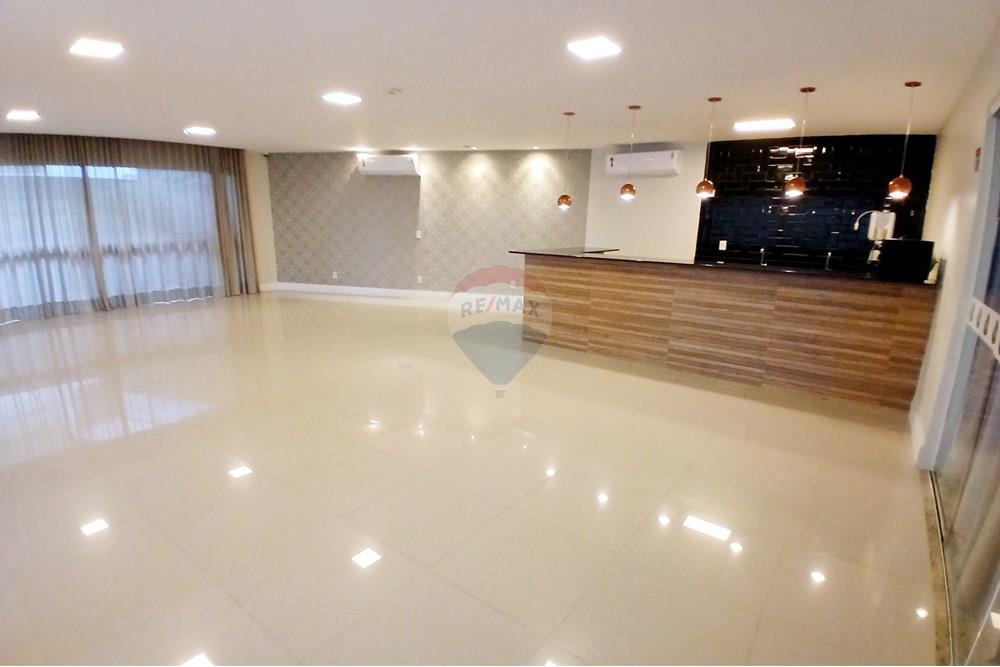 Apartamento - Alugar - Lauro de Freitas , Bahia - 20250925_163850.jpg - 580761033-43