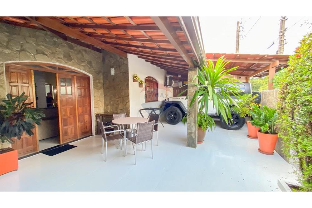 Casa - Venda - Camaçari , Bahia - IMG_6885_jpg.jpg - 580421083-17