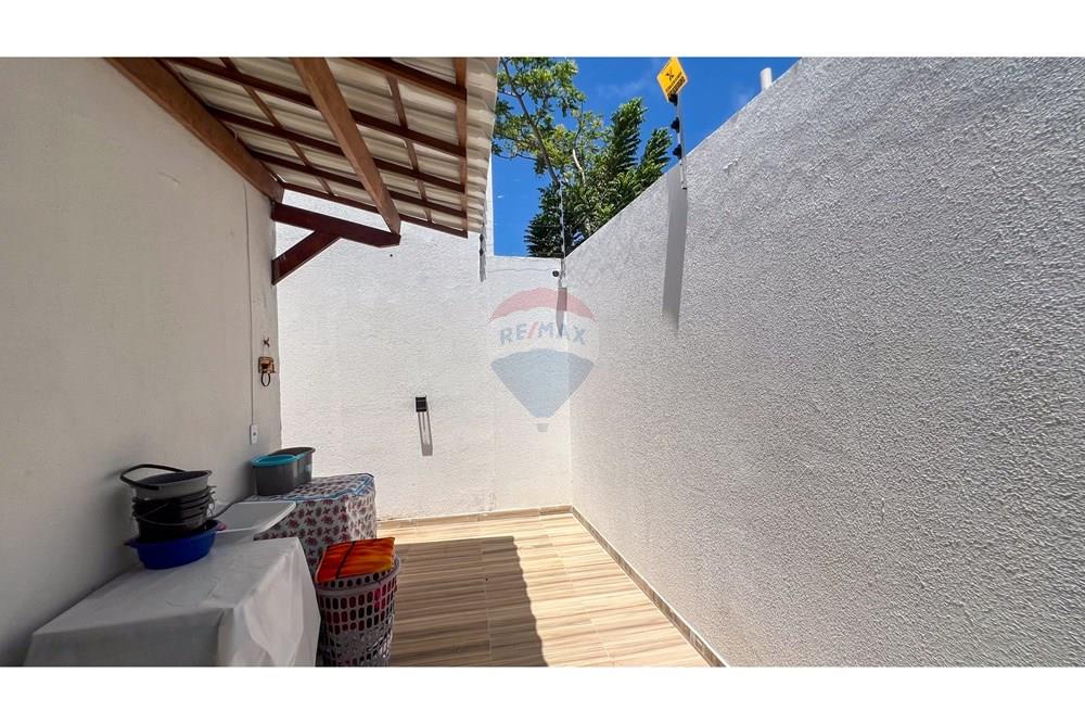 Casa - Venda - Camaçari , Bahia - IMG_5309.jpg - 580781001-62