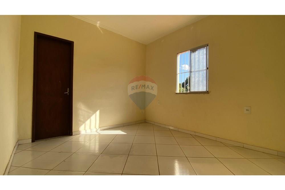 Casa - Venda - Alagoinhas , Bahia - 62db1011-4fee-4d04-ab35-05ad5a24fed6.jpg - 580701026-19