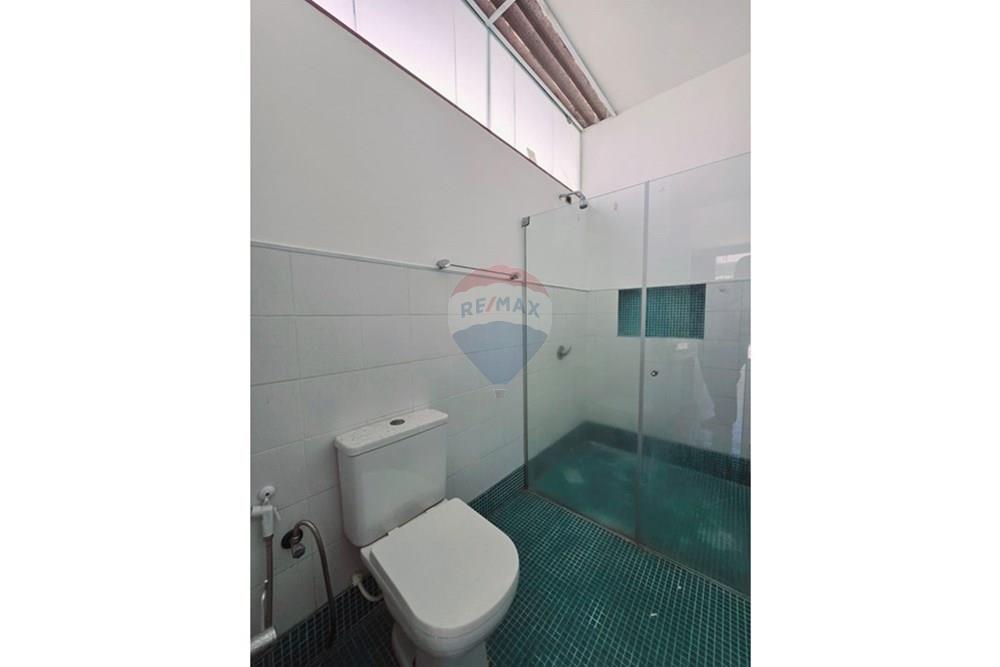 Casa de Condomínio - Venda - Salvador , Bahia - WhatsApp Image 2025-02-18 at 16.48.52 (1).jpeg - 580551013-267