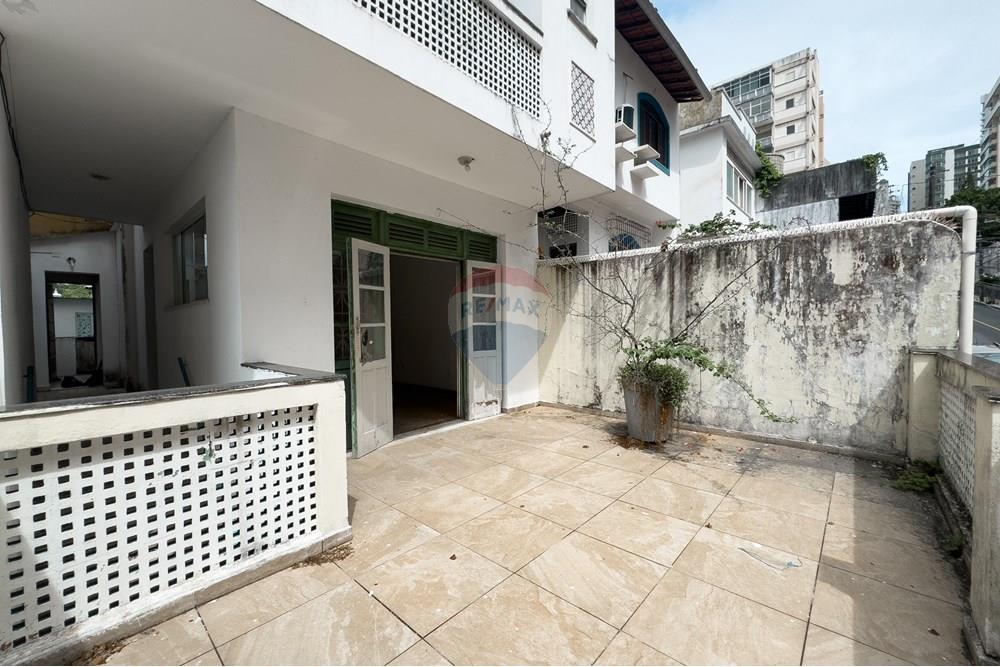 Casa Comercial - Venda - Salvador , Bahia - IMG_8089.jpg - 580491017-45