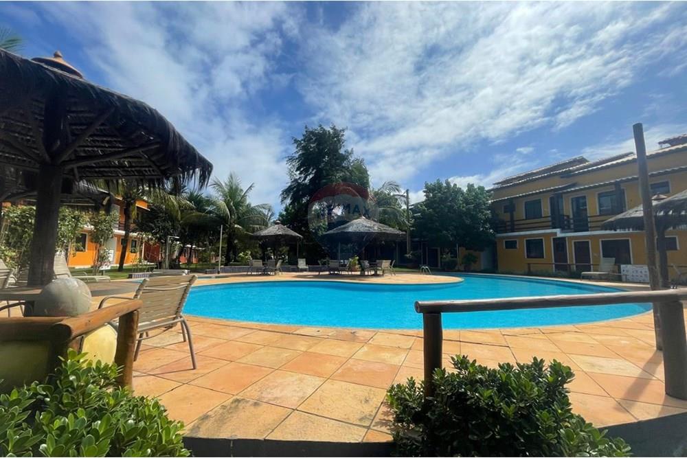 Apartamento - Alugar - Camaçari , Bahia - WhatsApp Image 2025-06-29 at 9.43.04 AM (1).jpeg - 580541067-14