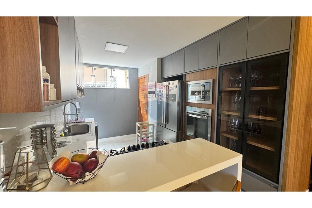 Apartamento - Alugar - Salvador , Bahia - WhatsApp Image 2025-10-28 at 16.11.02 (2).jpeg - 580561062-12