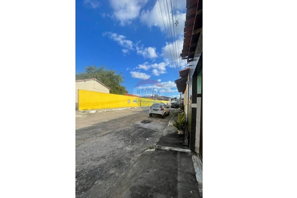 Casa - Venda - Alagoinhas , Bahia - WhatsApp Image 2025-07-30 at 15.25.08.jpeg - 580701002-141