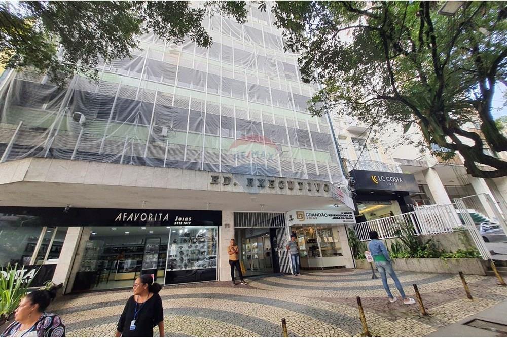 Ponto Comercial/ Loja - Venda - Salvador , Bahia - 3.jpg - 580551059-84