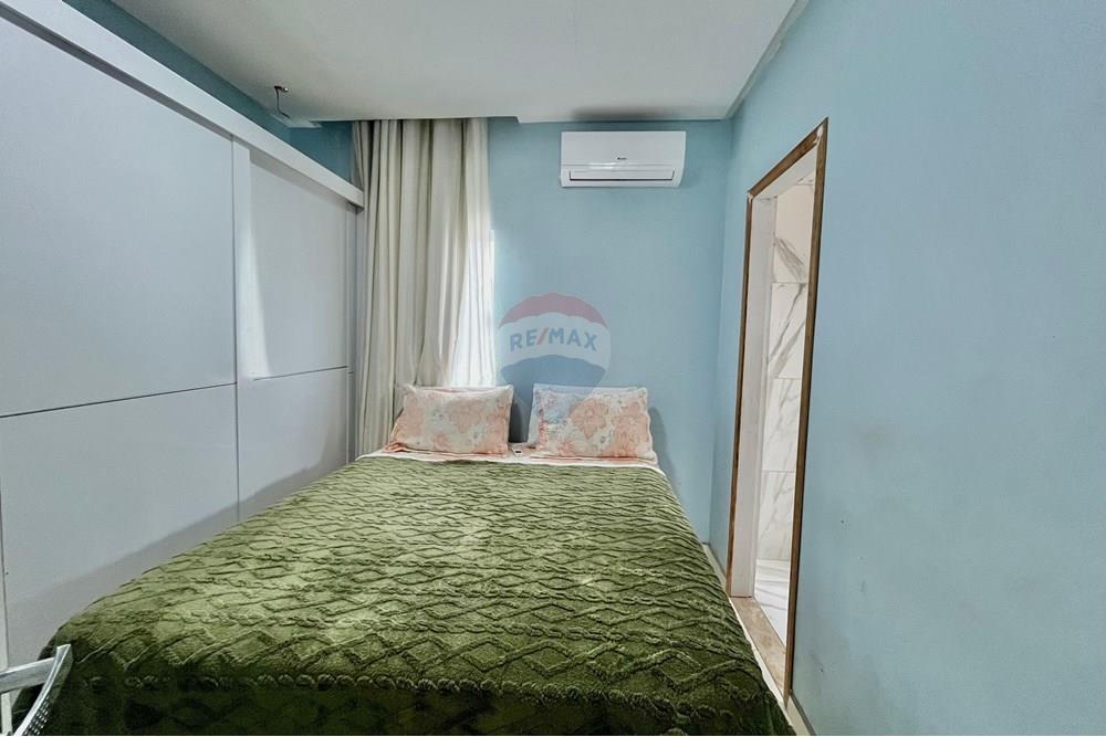 Sobrado - Venda - Alagoinhas , Bahia - IMG-20250408-WA0011.jpg - 580701026-36