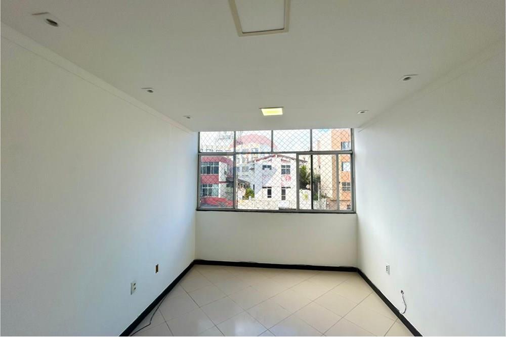 Apartamento - Venda - Salvador , Bahia - WhatsApp Image 2025-10-29 at 16.02.34.jpeg - 580421028-8