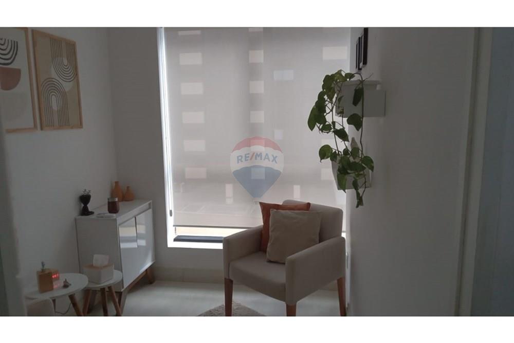 Cj. Comercial/ Sala - Venda - Salvador , Bahia - WhatsApp Image 2025-10-06 at 14.49.10.jpeg - 580331040-2