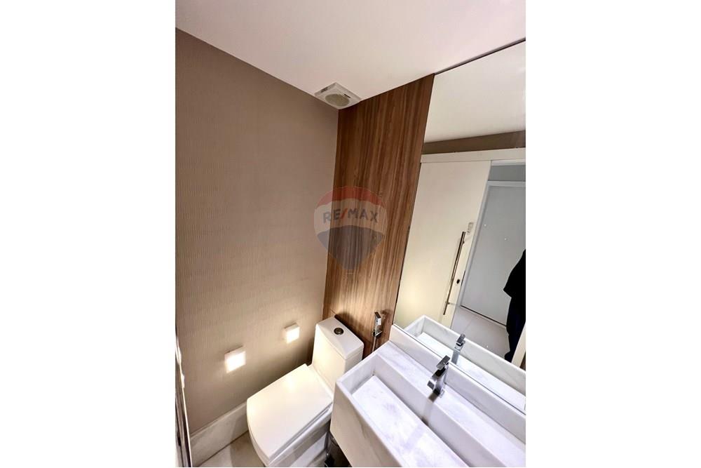 Casa - Alugar - Salvador , Bahia - IMG-20251006-WA0050.jpg - 580761004-88