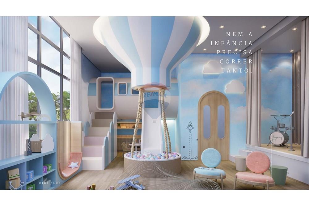 Apartamento - Venda - Salvador , Bahia - Legacy_BookDigital_page-0021.jpg - 580761001-115