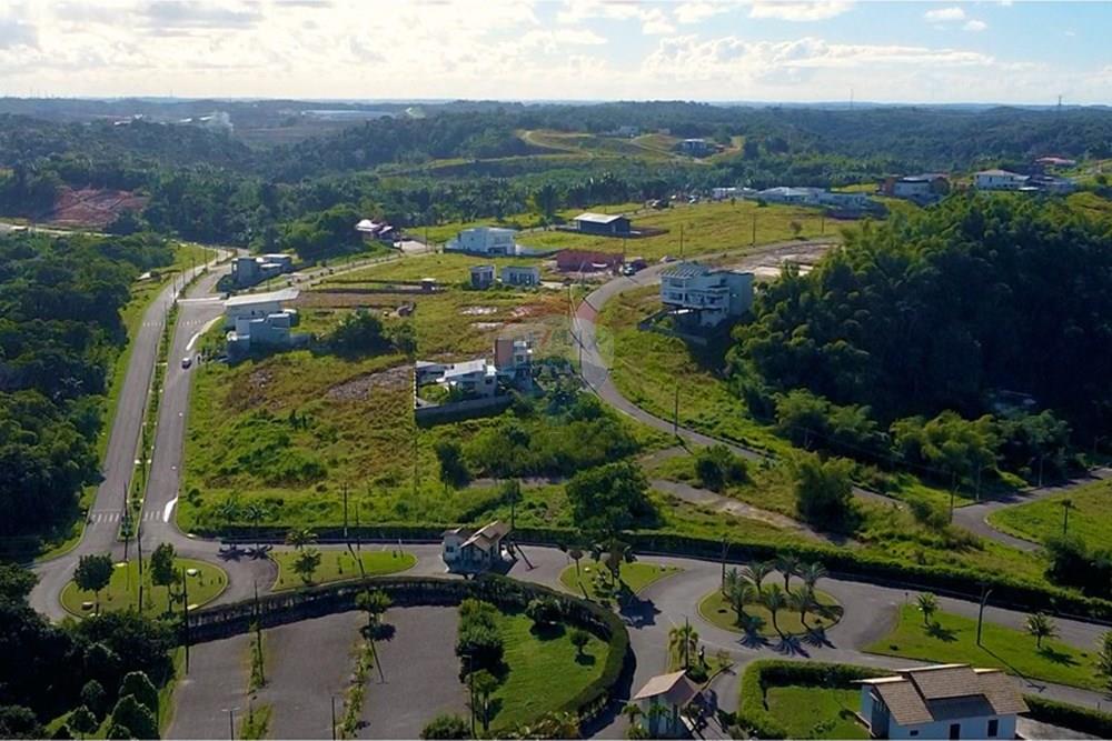 Terreno - Venda - Simões Filho , Bahia - TERRENO (10-07-25).00_00_05_12.Quadro013 (1).jpg - 580421065-20