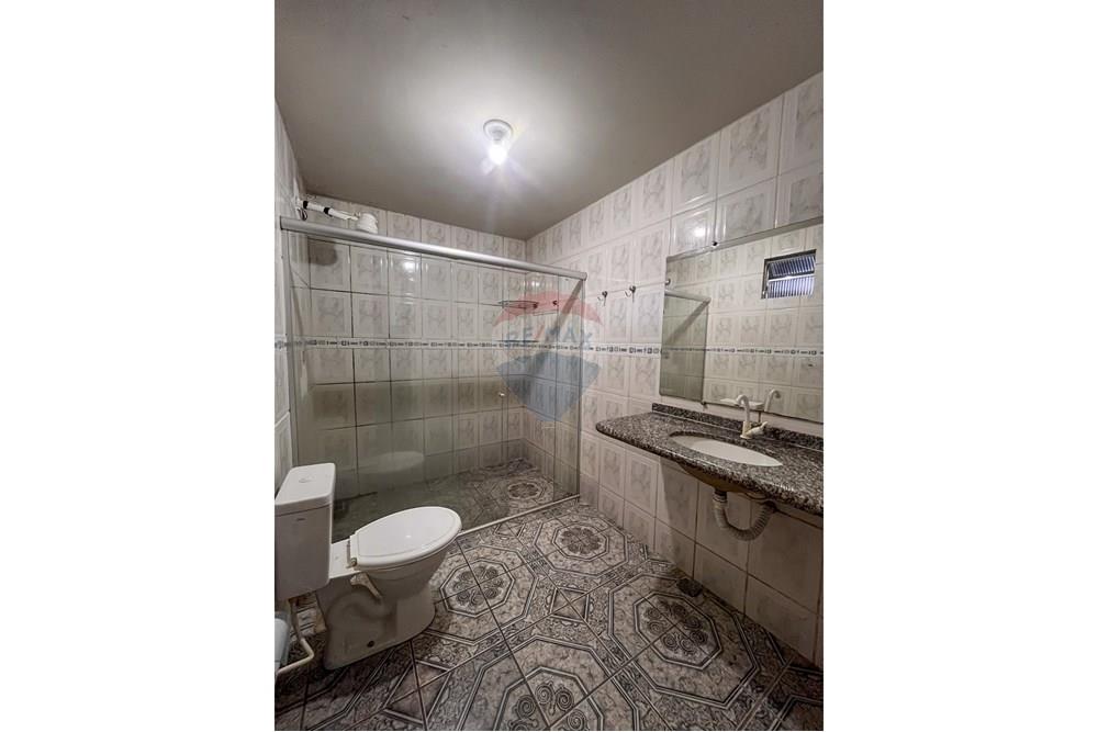 Sobrado, 5 quartos, 276 m² - Foto 11