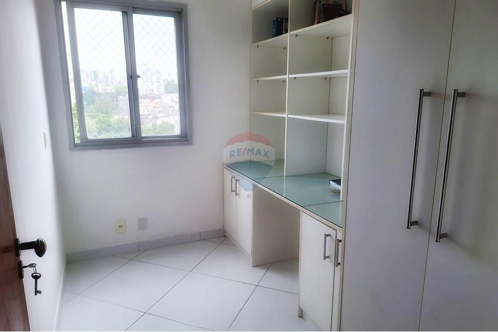 Apartamento - Venda - Salvador , Bahia - 1000120025.jpg - 580691012-76