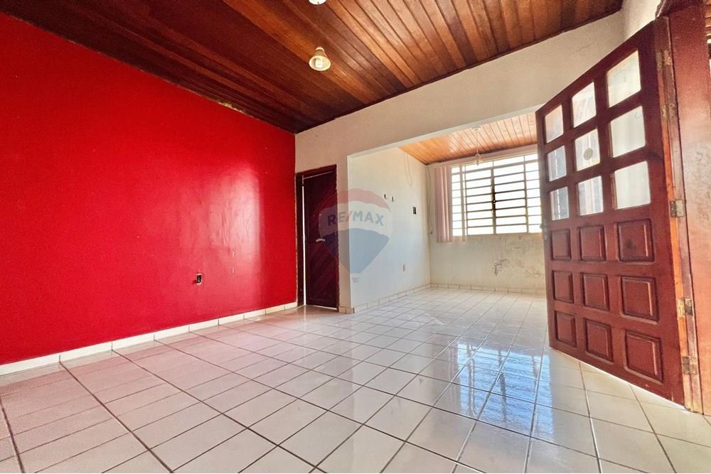 Sobrado - Venda - Barreiras , Bahia - WhatsApp Image 2025-04-15 at 09.34.58 (1).jpeg - 580651065-29