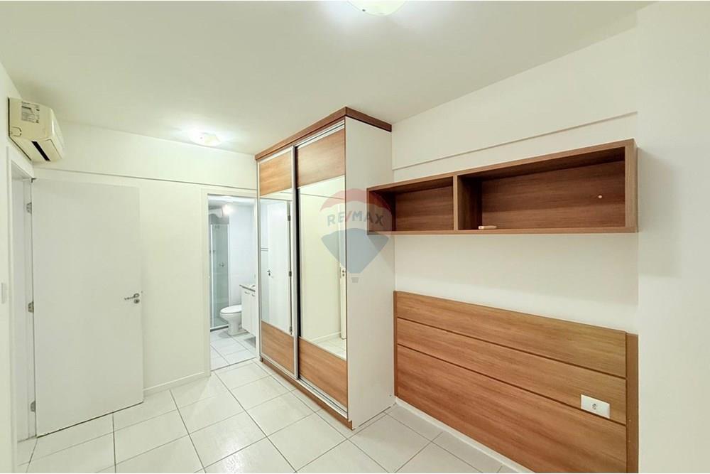 Apartamento - Venda - Salvador , Bahia - VISTA PATAMARES 22.jpg - 580871006-259