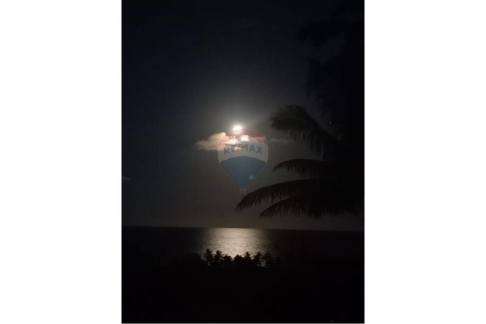 Casa - Venda - Arraial , Bahia - LUA.jpeg - 580581025-25