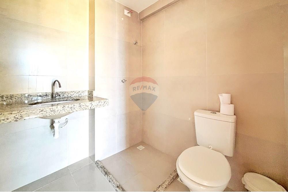 Apartamento - Venda - Salvador , Bahia - IMG_3231.JPG - 580761015-84