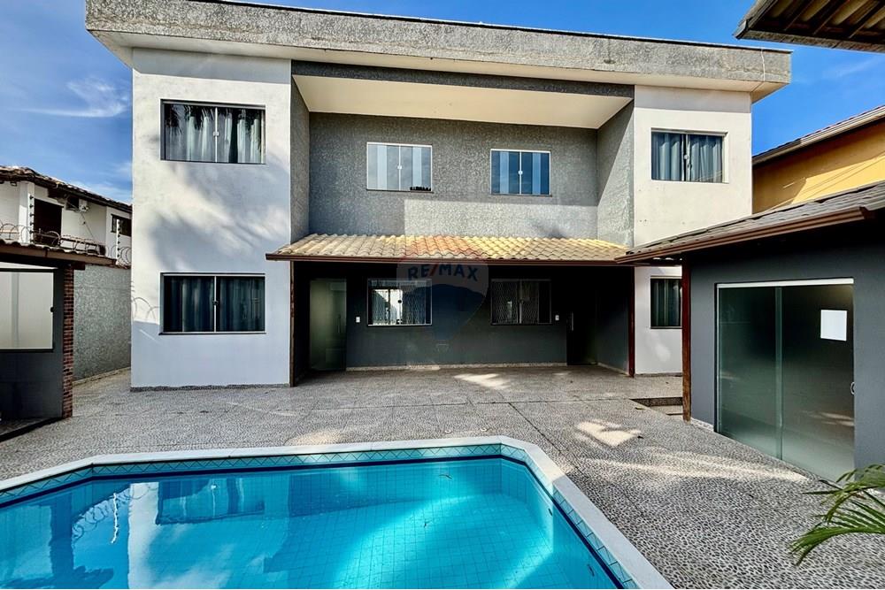 Apartamento, 12 quartos, 373 m² - Foto 94