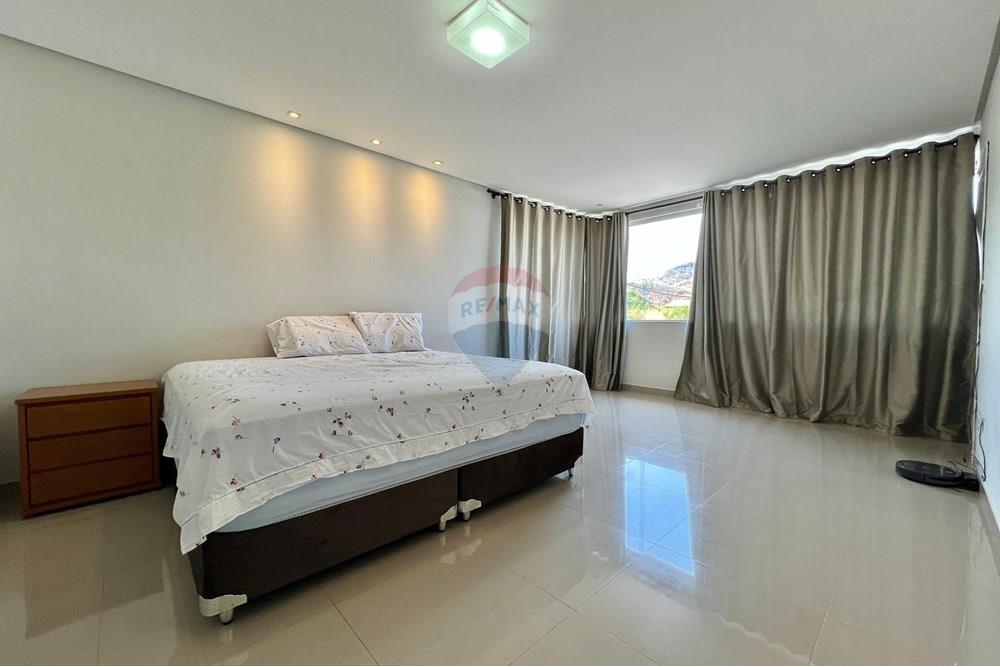 Sobrado - Venda - Barreiras , Bahia - WhatsApp Image 2025-09-19 at 18.03.50.jpeg - 580651079-13