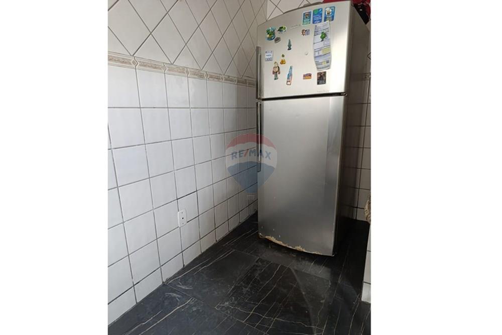 Casa - Venda - Salvador , Bahia - WhatsApp Image 2025-08-15 at 11.19.12 (1).jpeg - 580881017-11