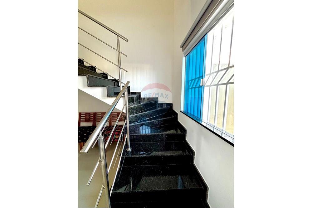 Apartamento à venda com 3 quartos, 96m² - Foto 22