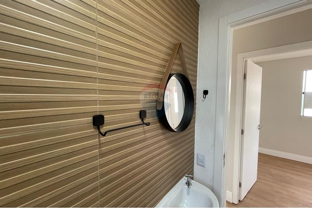 Apartamento - Venda - Salvador , Bahia - IMG-20250915-WA0166.jpg - 580761026-8