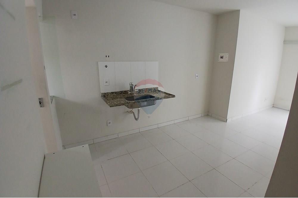 Apartamento - Venda - Porto Seguro , Bahia - 20250628_122748.jpg - 580581006-70