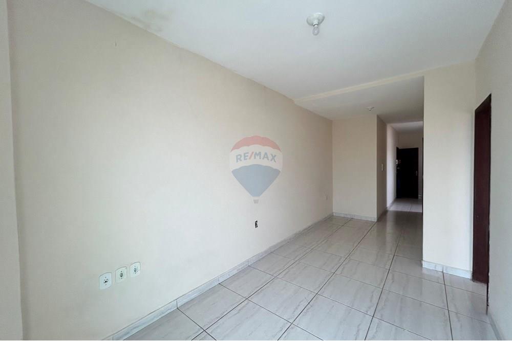 Apartamento - Venda - Teixeira de Freitas , Bahia - IMG-20250821-WA0082.jpg - 580411009-113