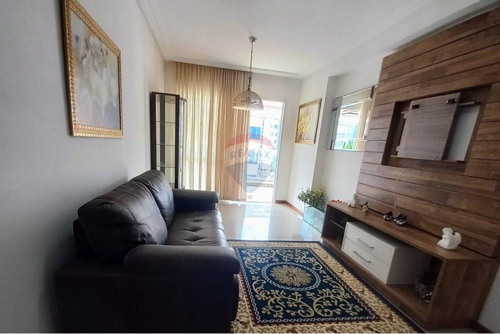 Apartamento - Alugar - Salvador , Bahia - HOJESALA3.jpeg - 580541084-8