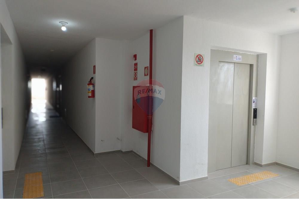 Apartamento - Venda - Salvador , Bahia - WhatsApp Image 2025-01-04 at 09.04.16 (1).jpeg - 580551064-22