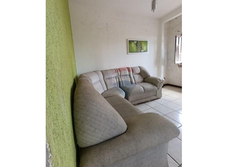 Casa - Venda - Salvador , Bahia - WhatsApp Image 2025-08-15 at 11.19.48 (2).jpeg - 580881017-11
