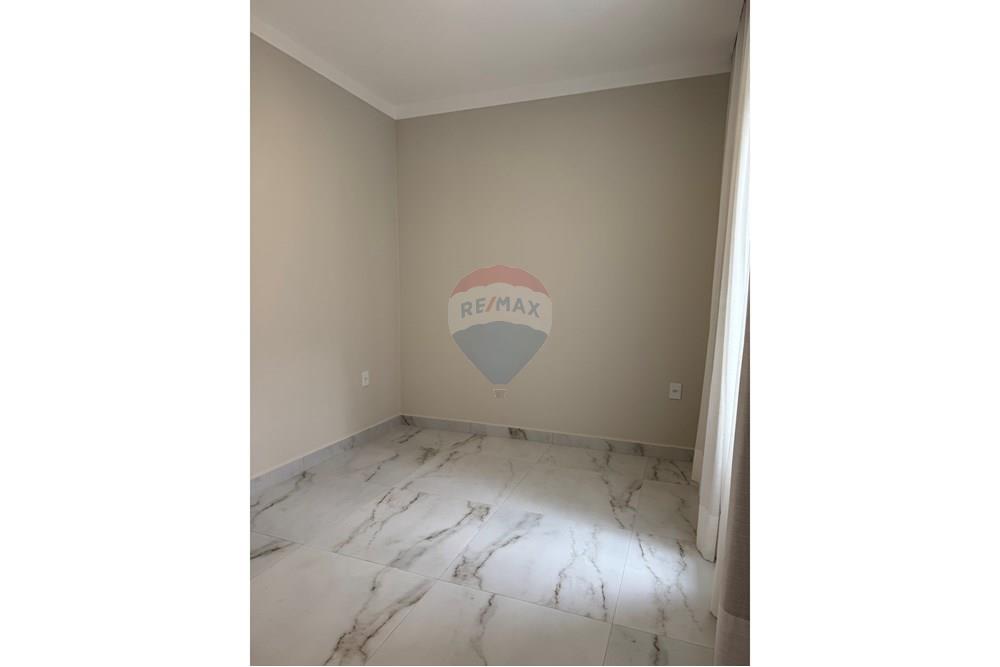 Casa de Condomínio - Venda - Porto Seguro , Bahia - IMG_8595.jpg - 580531004-142