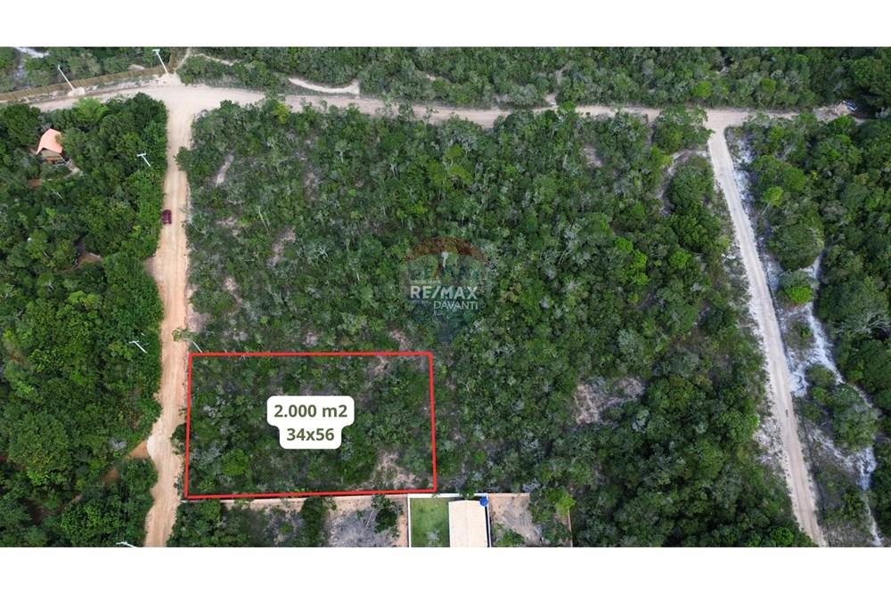 Terreno - Venda - Porto Seguro , Bahia - WhatsApp Image 2025-06-16 at 17.36.22 (1).jpeg - 580581003-101