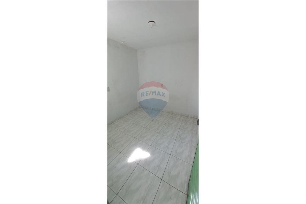 Apartamento - Alugar - Barreiras , Bahia - 6 - 580651020-142